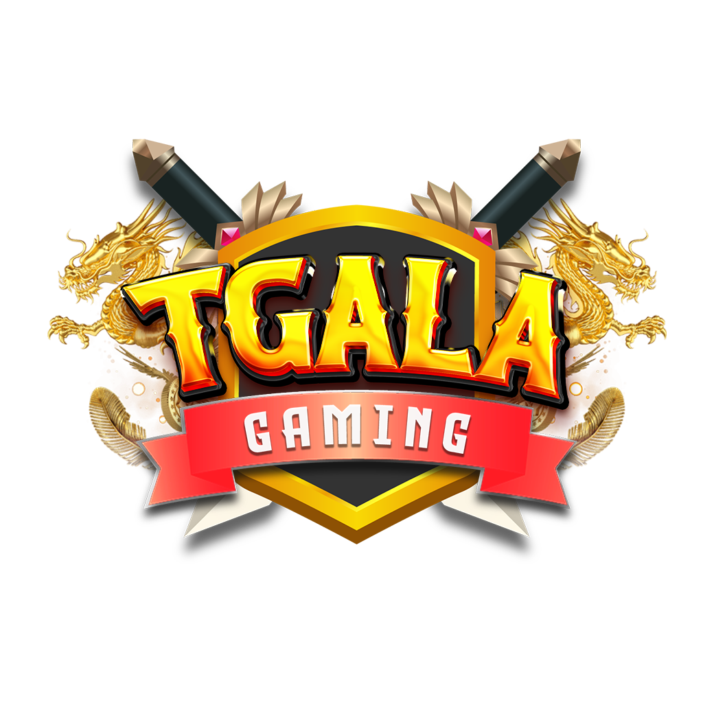 TGALAGAMING